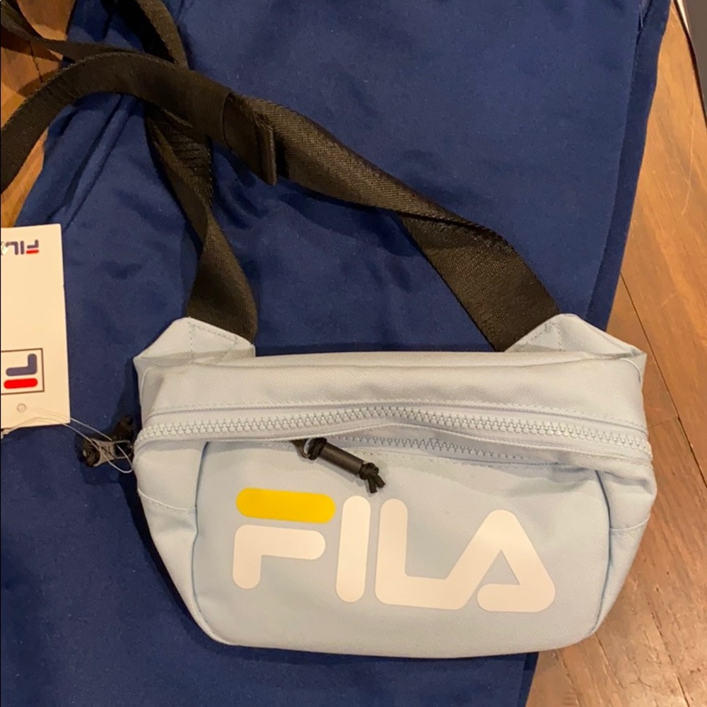 FILA bundle - Picture 7 of 7